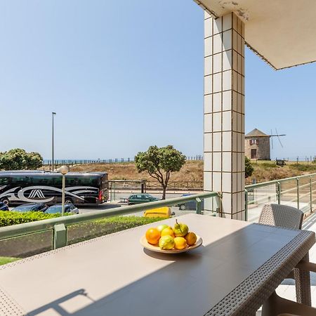 Apartamento Bela Vista - Minho'S Guest Esposende Exterior photo